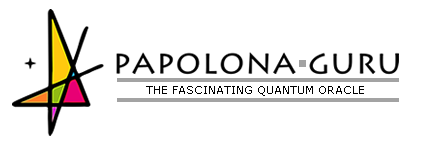 Papolona.guru